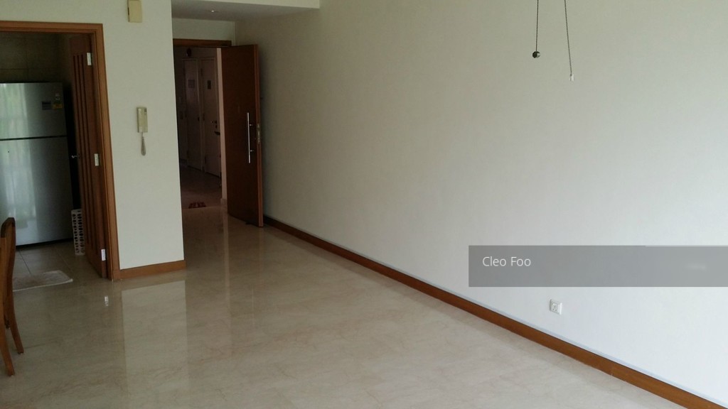 Summerhill (D21), Condominium #185057192